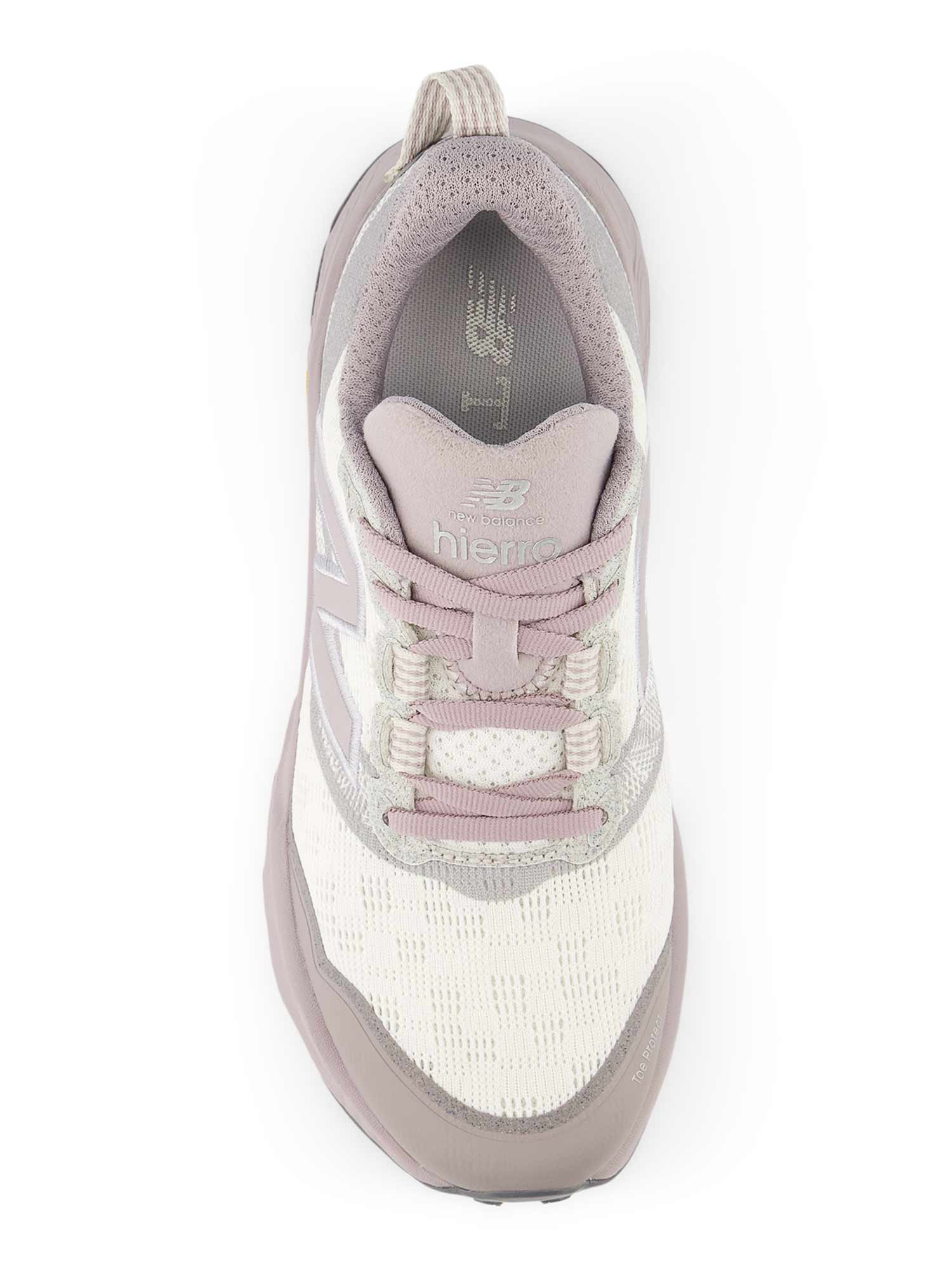 NEW BALANCE Обувки Fresh Foam X Hierro v9