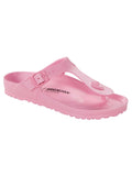 BIRKENSTOCK Чехли Gizeh Eva