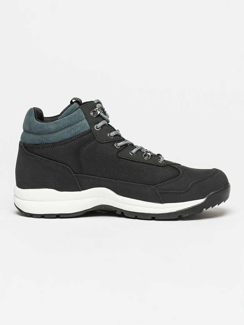 FILA Обувки ALPHA