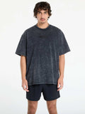 UNDER ARMOUR Тениска Pjt Rck Hwt OS T