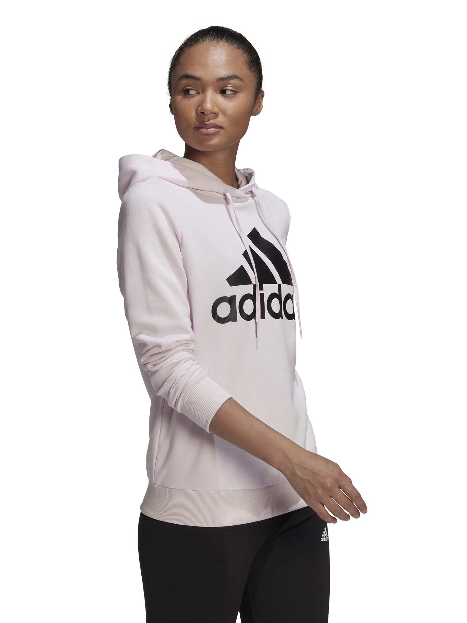 ADIDAS SPORTSWEAR Суитшърт Essentials Relaxed Logo