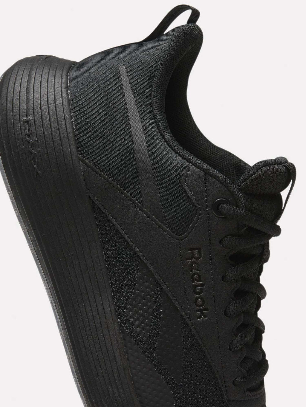REEBOK Обувки DMX COMFORT +