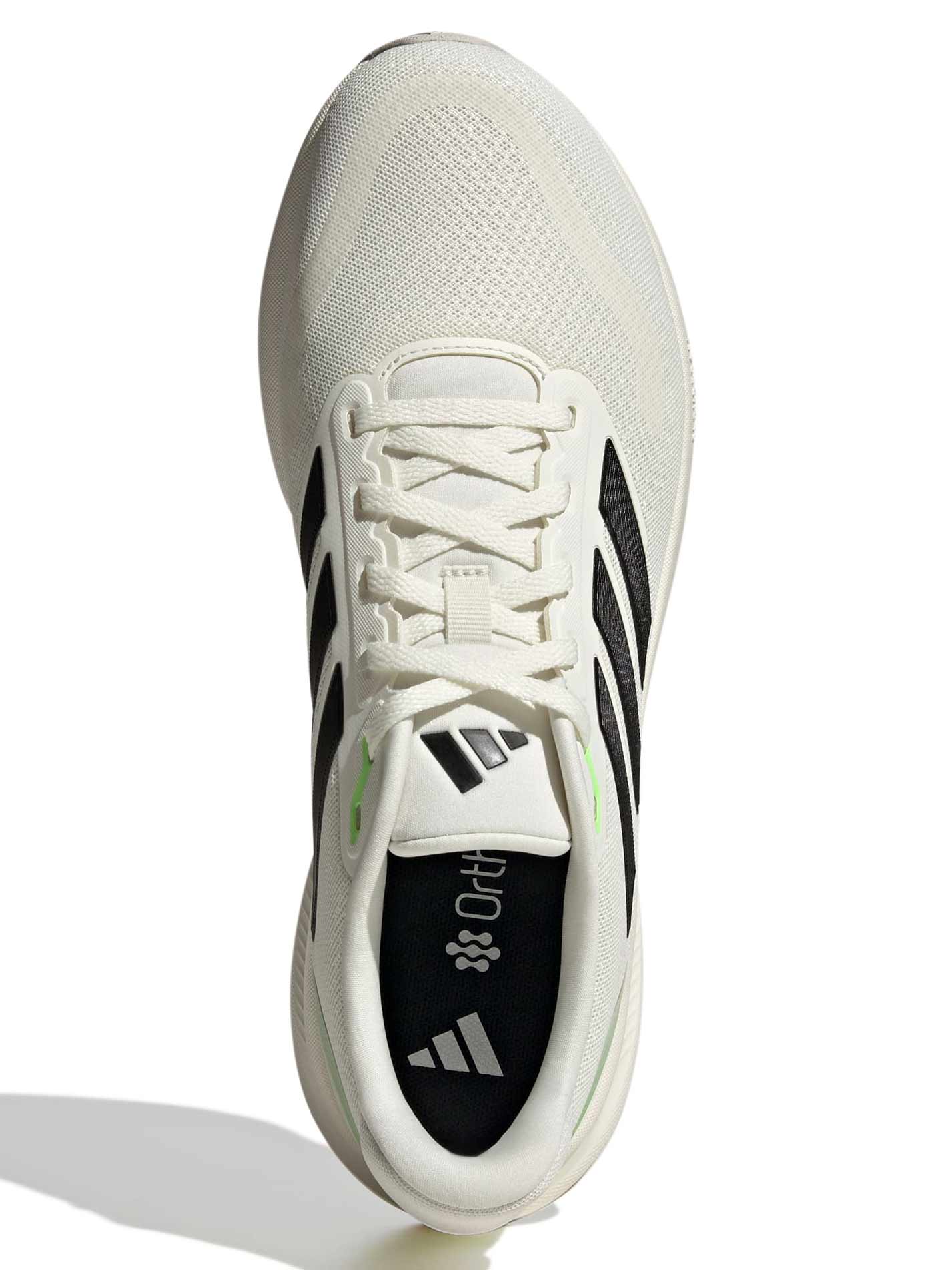 ADIDAS PERFORMANCE Обувки Runfalcon 5 Running
