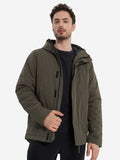 OUTVENTURE Яке Padded Jacket