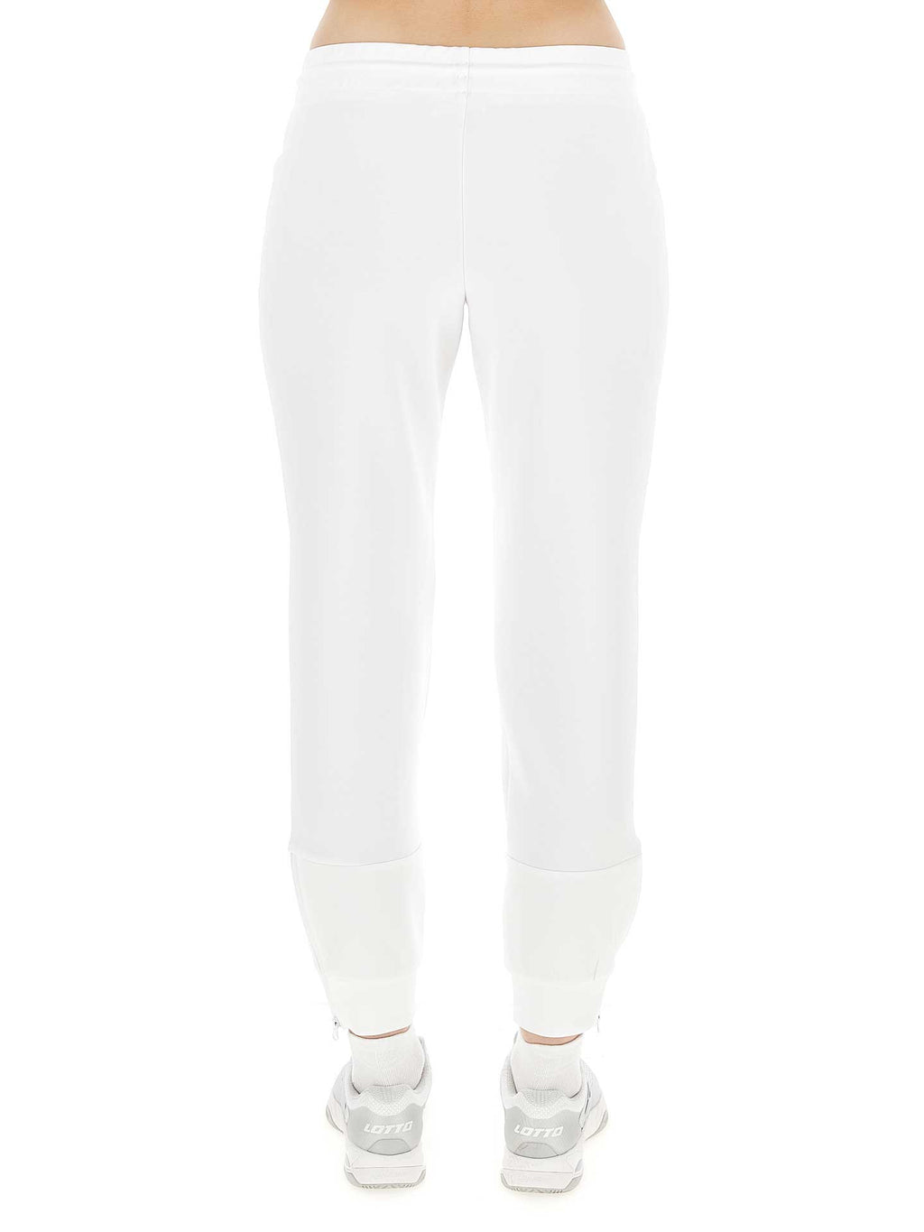 LOTTO Спортно долнище SQUADRA W III PANT