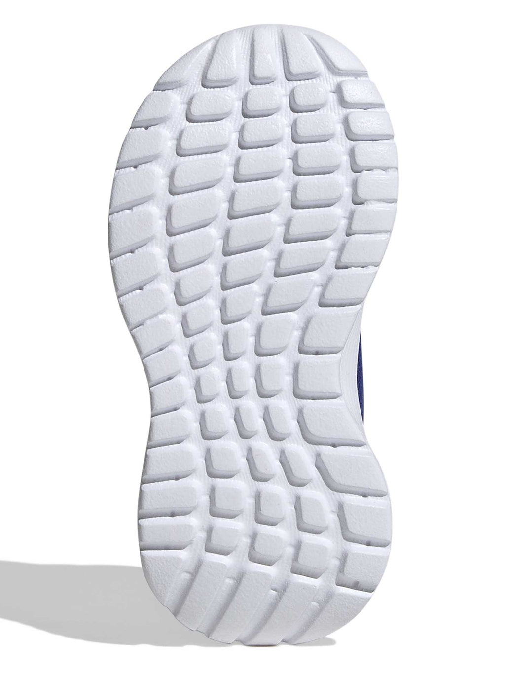 ADIDAS SPORTSWEAR Обувки Tensaur Run