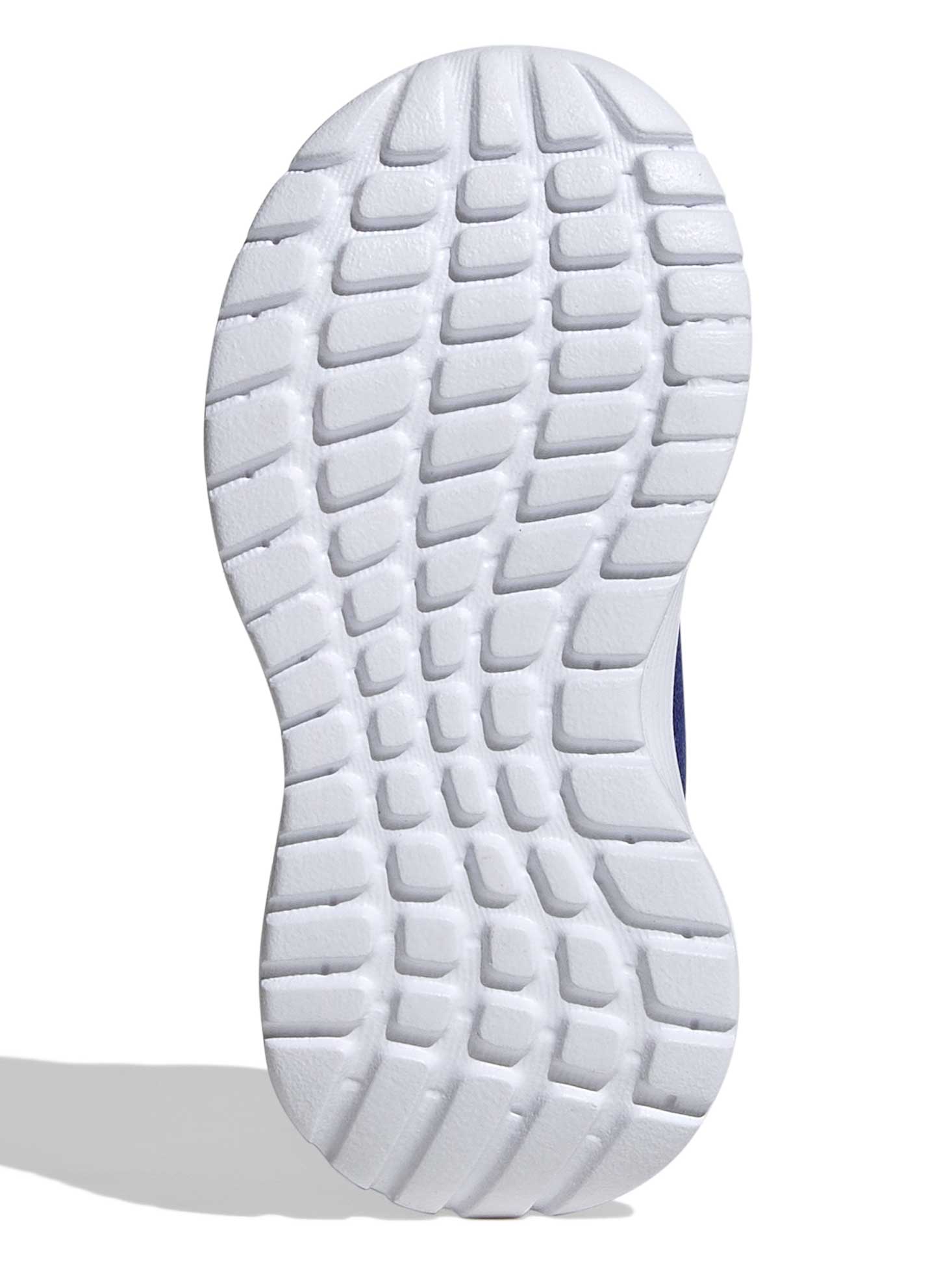 ADIDAS SPORTSWEAR Обувки Tensaur Run