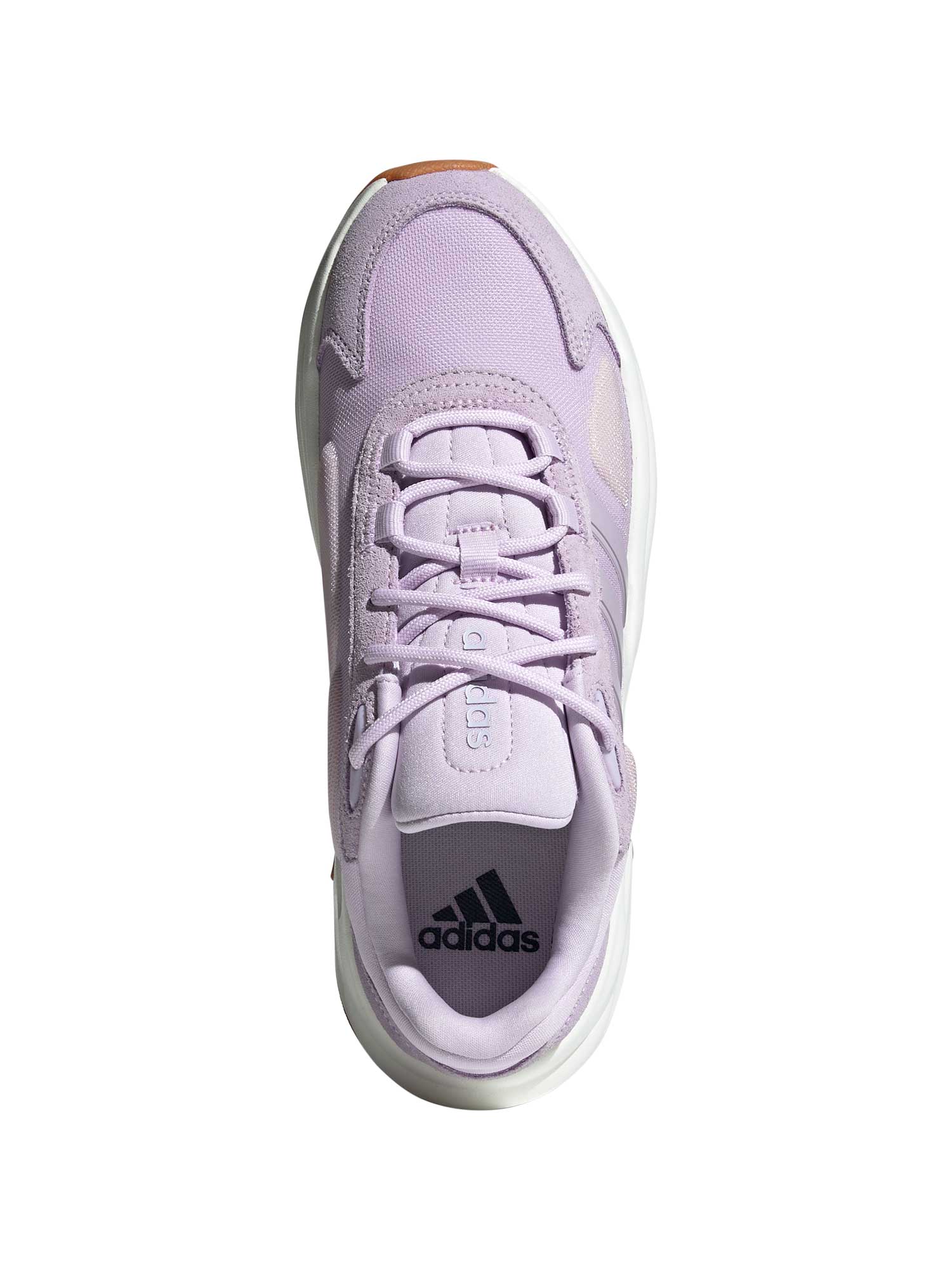 ADIDAS SPORTSWEAR Обувки Ozelle Cloudfoam Lifestyle