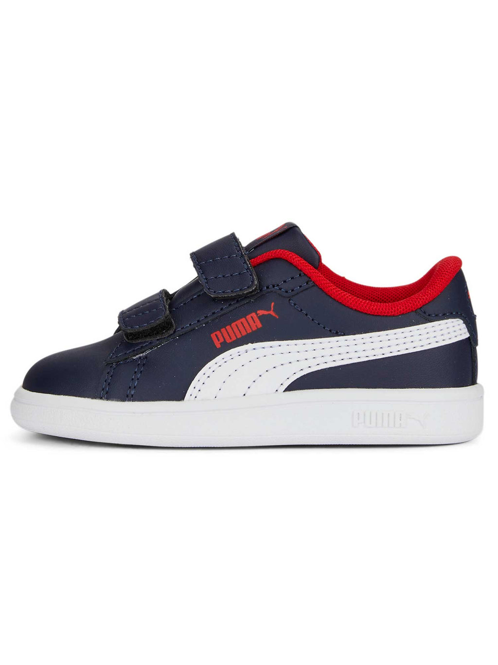 PUMA Обувки Smash 3.0 L V Inf