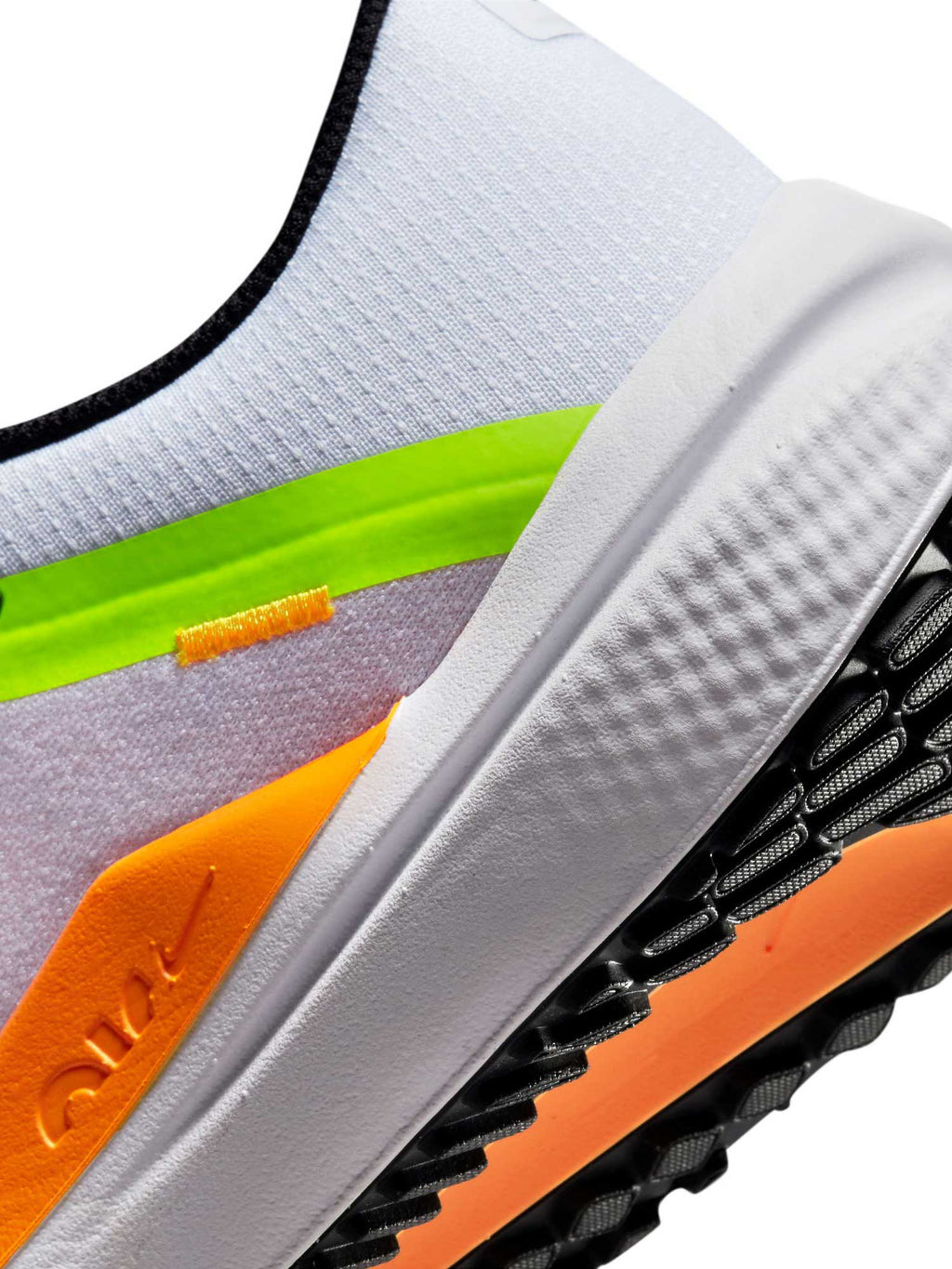 NIKE Обувки AIR WINFLO 10