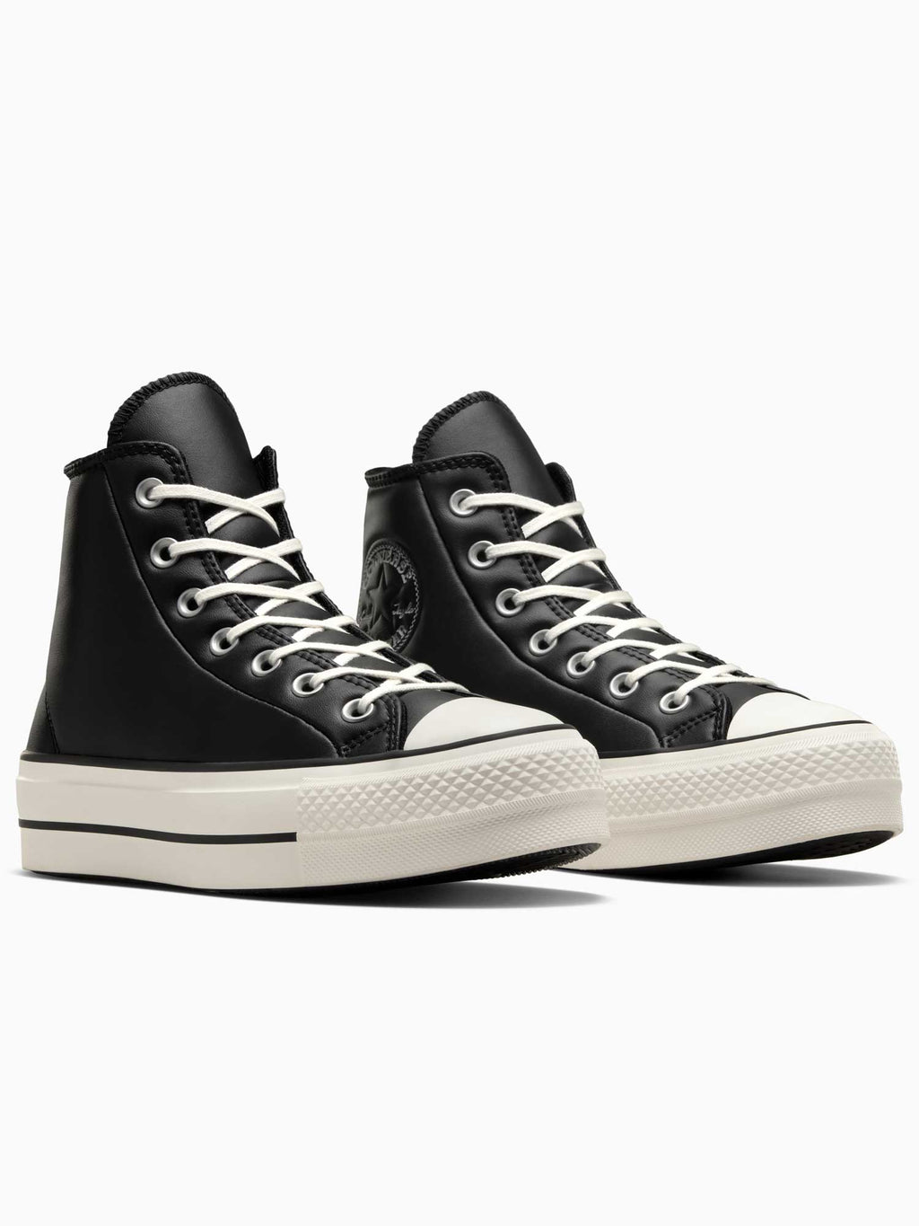 CONVERSE Обувки CHUCK TAYLOR ALL STAR