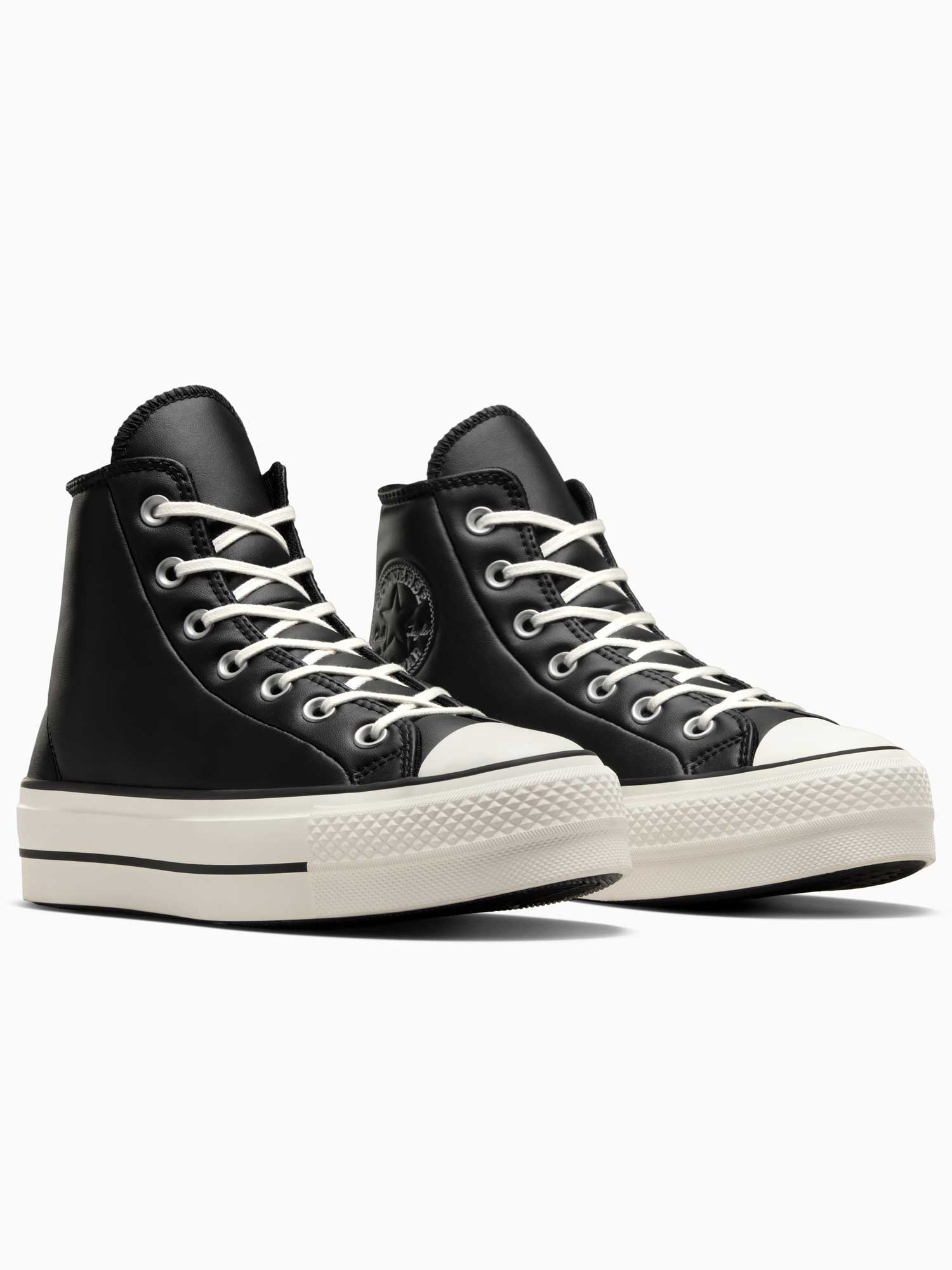 CONVERSE Обувки CHUCK TAYLOR ALL STAR