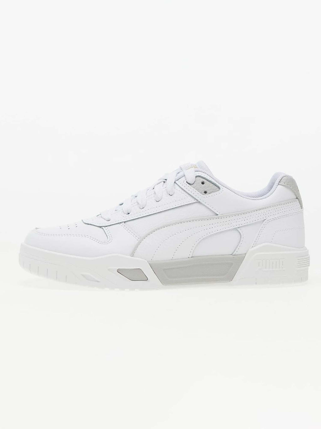 PUMA Обувки RBD Tech Classic