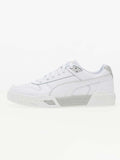 PUMA Обувки RBD Tech Classic