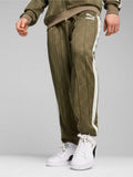 PUMA Спортно долнище The NeverWorn II T7 Track Pants