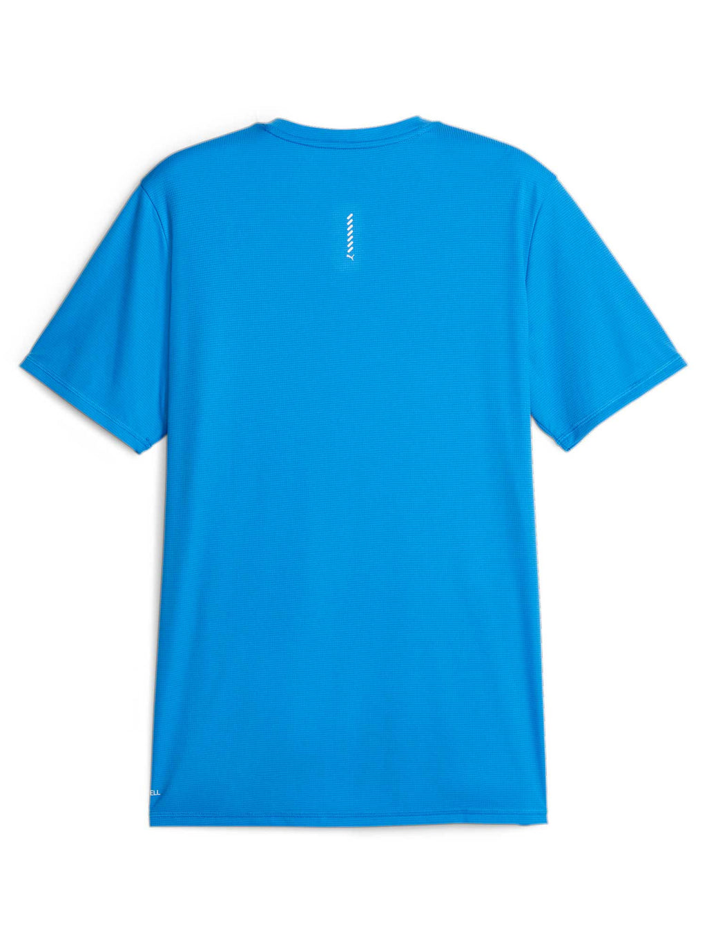 PUMA Тениска RUN FAVORITE SS M