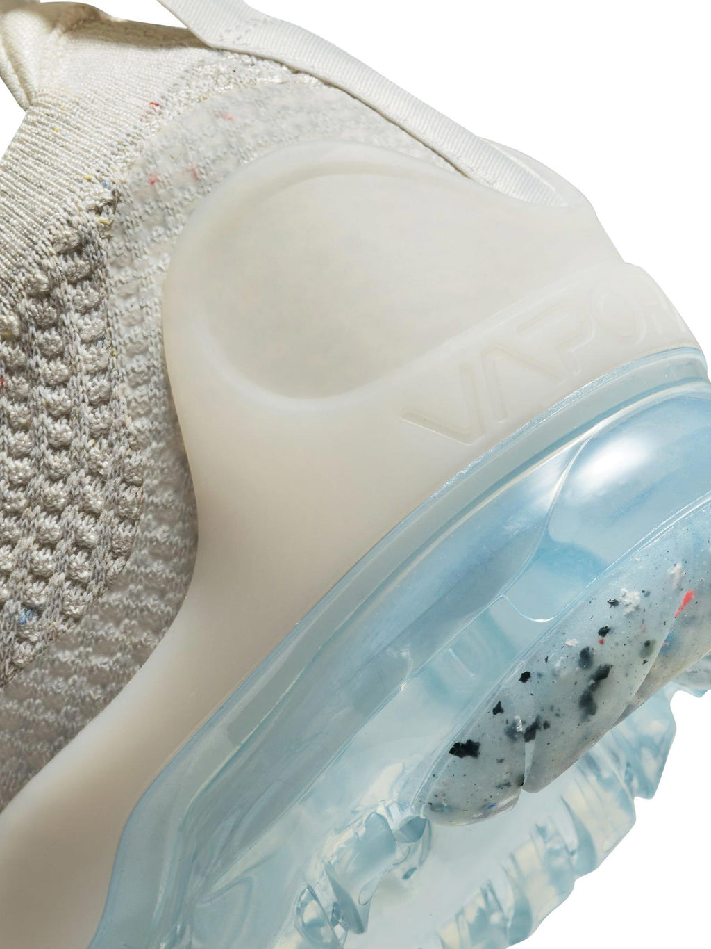 NIKE Обувки W AIR VAPORMAX 2021 FK