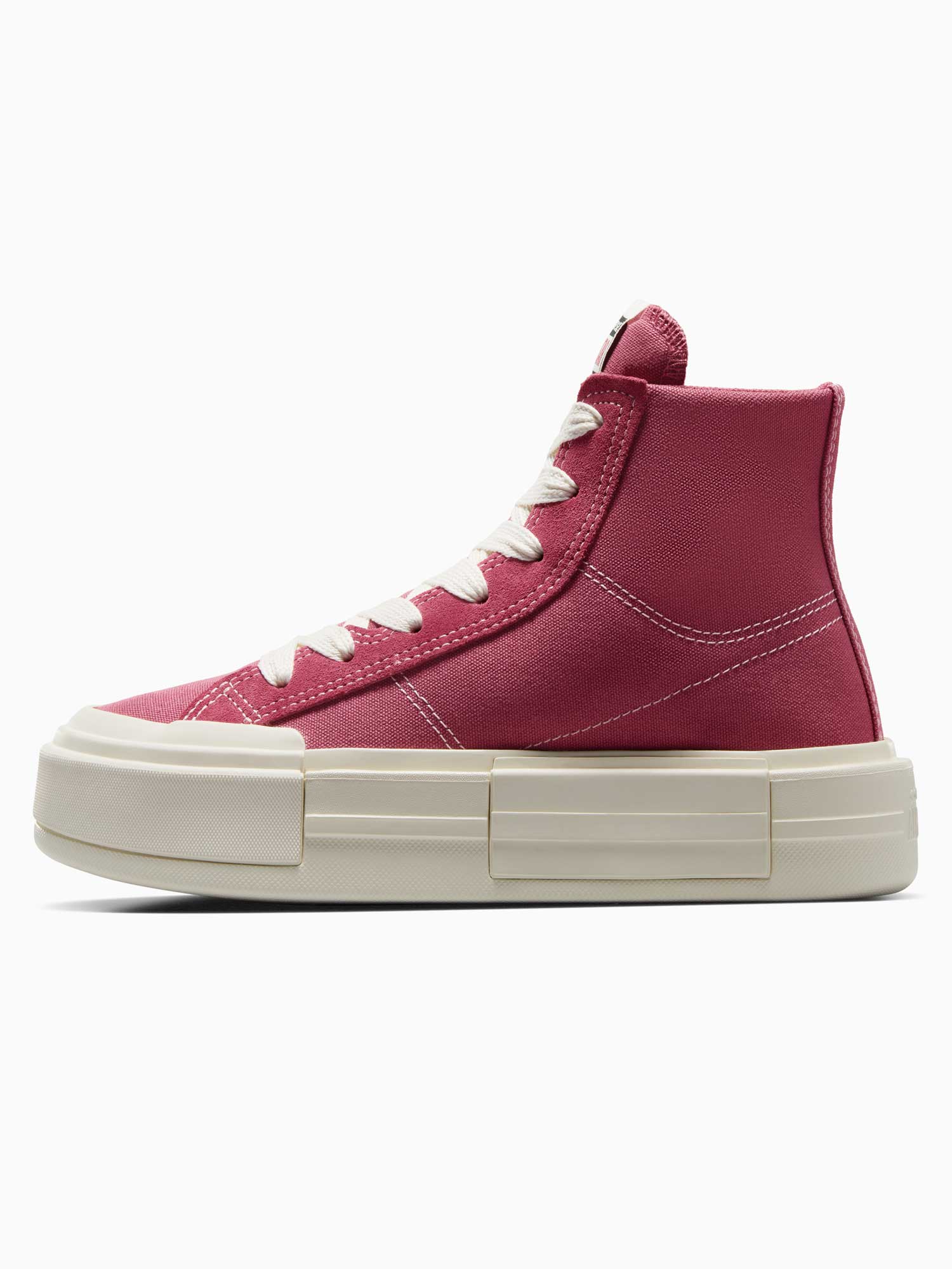 CONVERSE Обувки CHUCK TAYLOR ALL STAR CRUISE