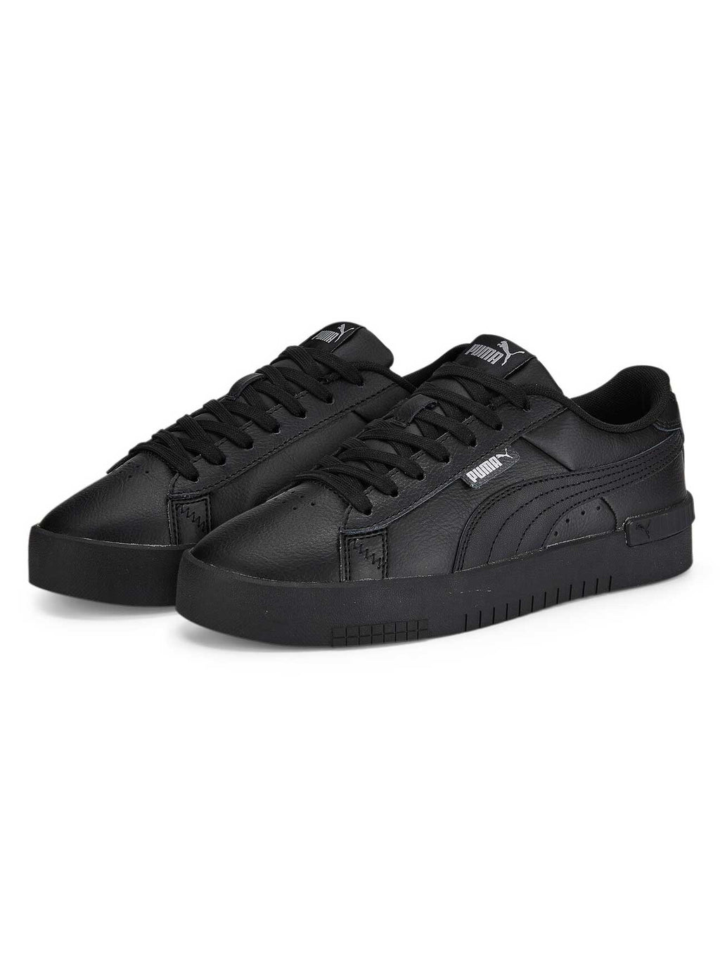 PUMA Обувки Jada Renew
