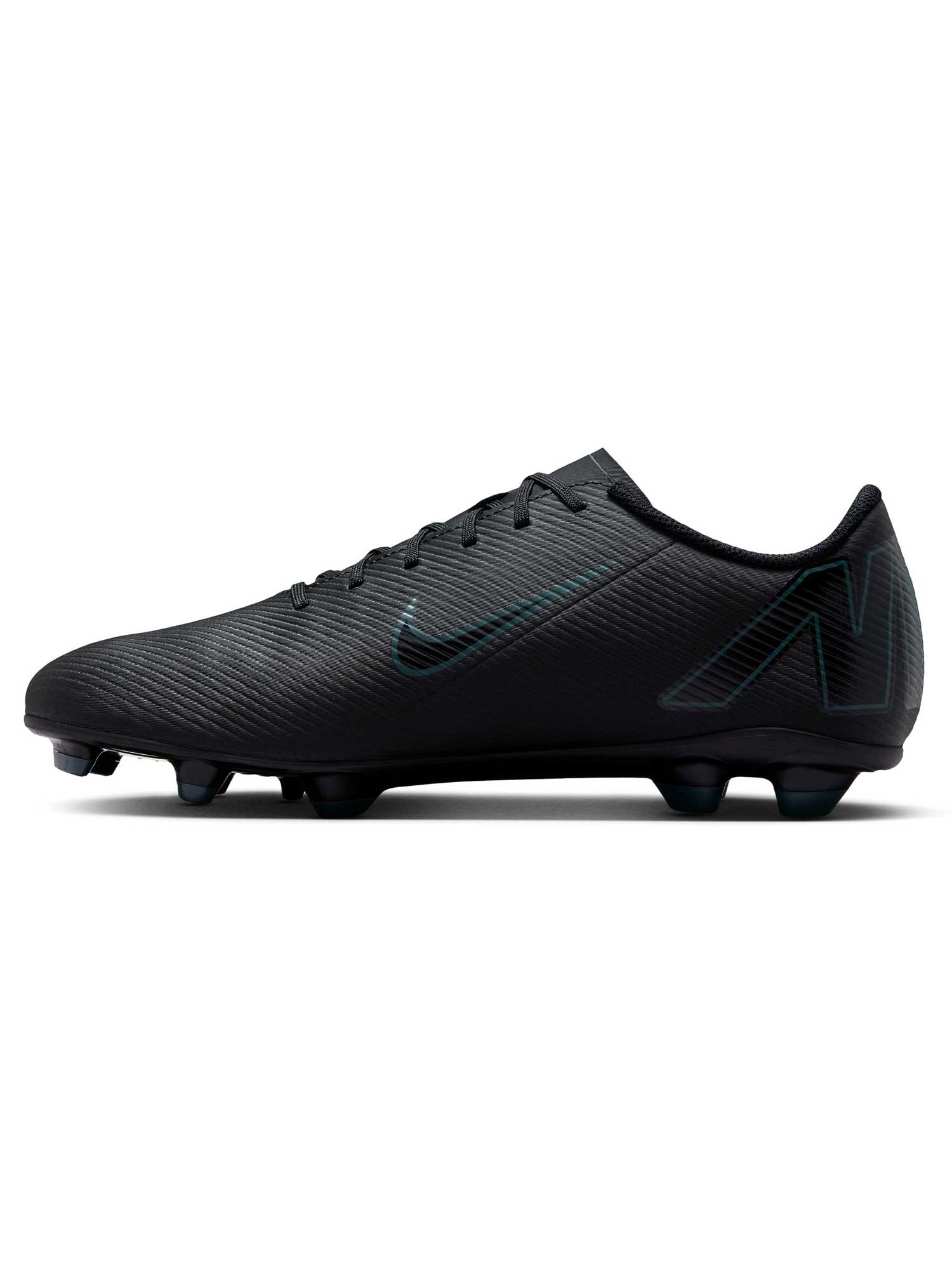 NIKE Обувки VAPOR 16 CLUB FG/MG
