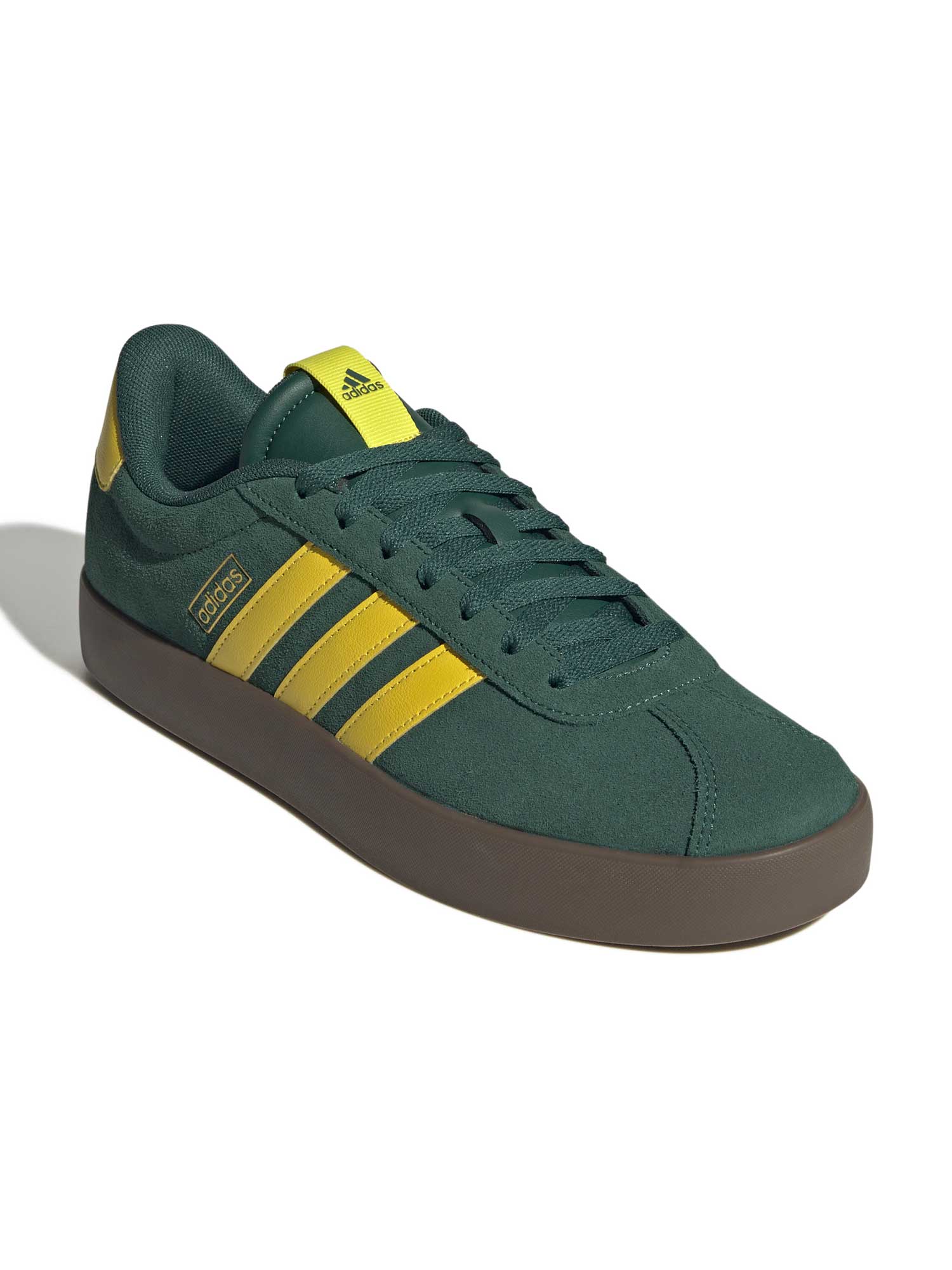 ADIDAS SPORTSWEAR Обувки VL Court 3.0