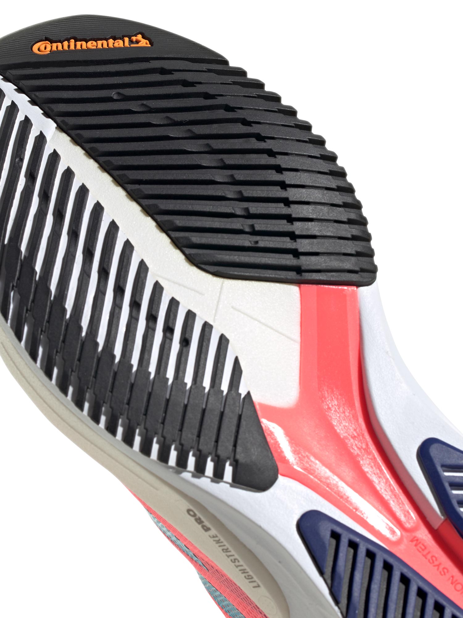 ADIDAS PERFORMANCE Обувки ADIZERO ADIOS 6 W