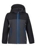 ICEPEAK Яке KONAN JR