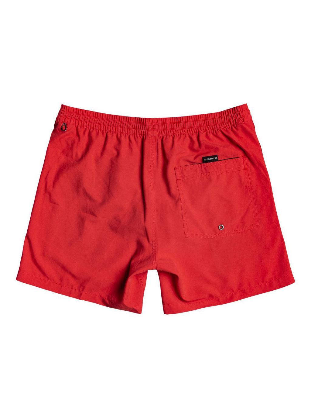 QUIKSILVER Плувни шорти EVERYDAY VOLLEY YOUTH 17