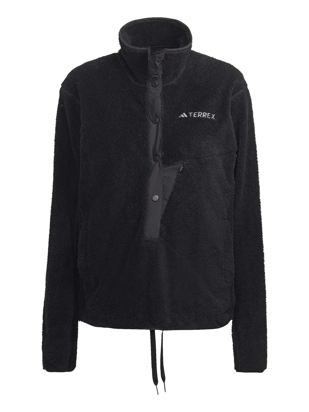 ADIDAS PERFORMANCE Полар Terrex XPLORIC
