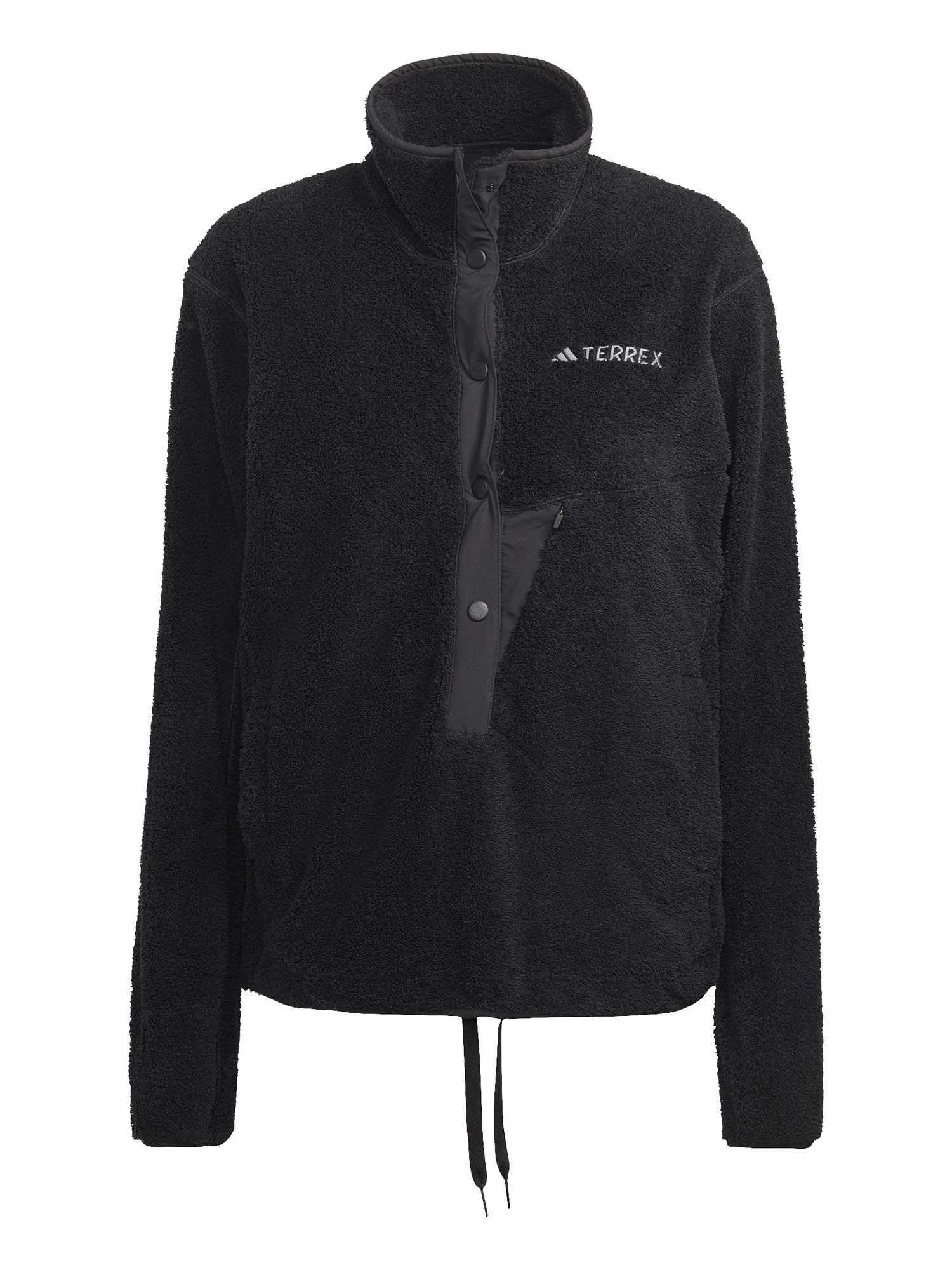 ADIDAS PERFORMANCE Полар Terrex XPLORIC