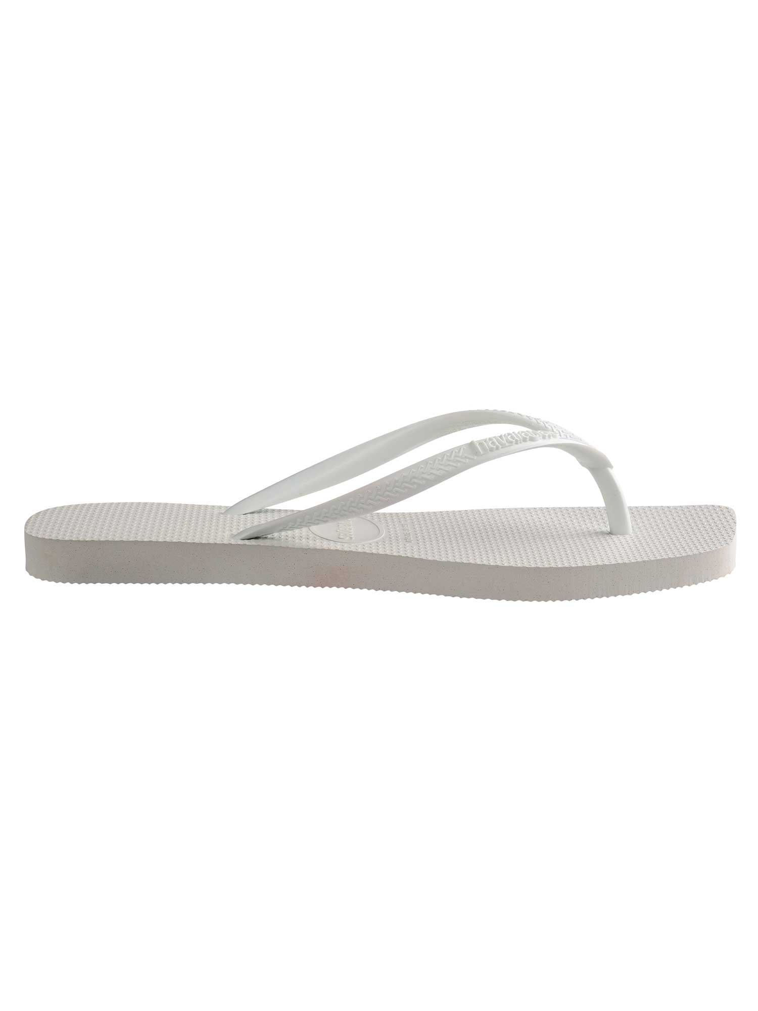 HAVAIANAS Джапанки SQUARE