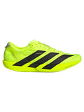 ADIDAS PERFORMANCE Обувки Adizero Adios 9