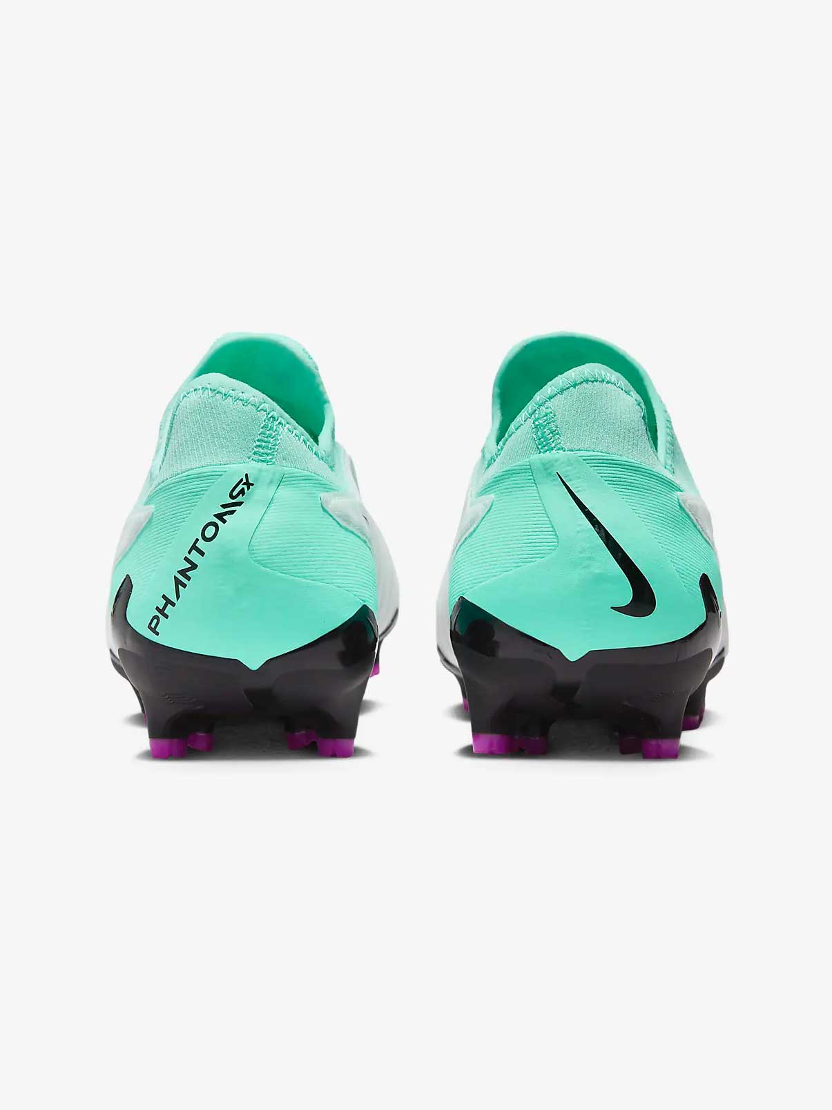 NIKE Обувки PHANTOM GX PRO FG FIRM