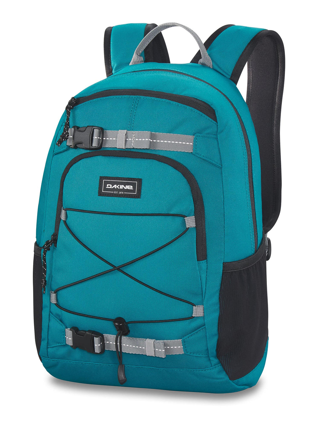 DAKINE Раница KIDS GROM PACK 13L