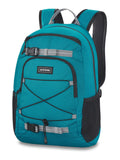 DAKINE Раница KIDS GROM PACK 13L