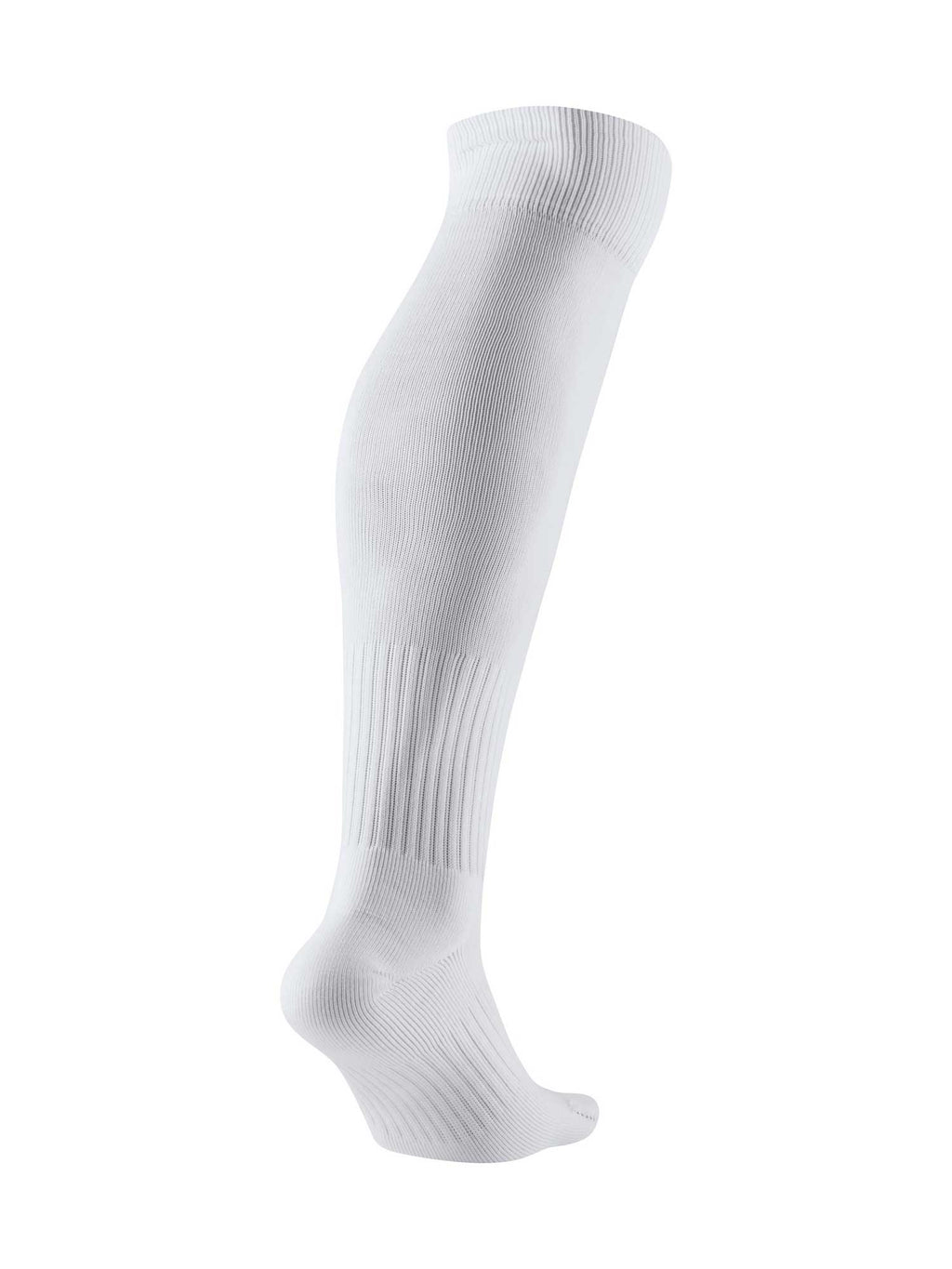 NIKE TEAM Футболни чорапи Classic II