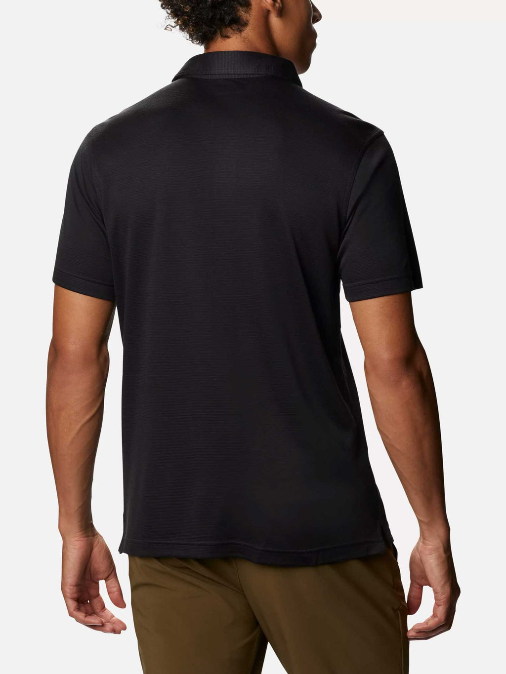 COLUMBIA Тениска Sun Ridge Polo II