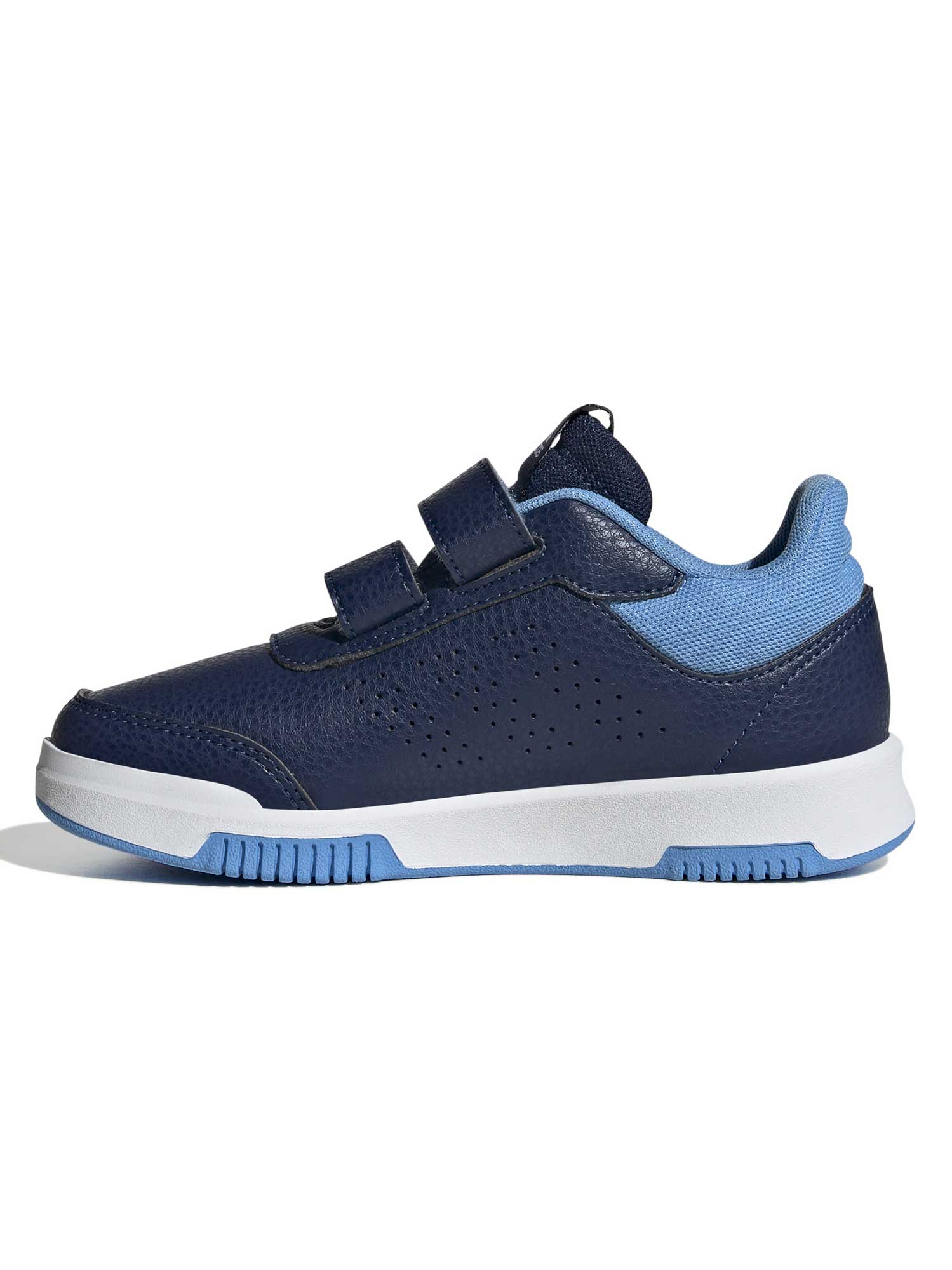 ADIDAS SPORTSWEAR Обувки Tensaur Hook and Loop