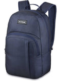 DAKINE Раница CLASS BACKPACK 25L