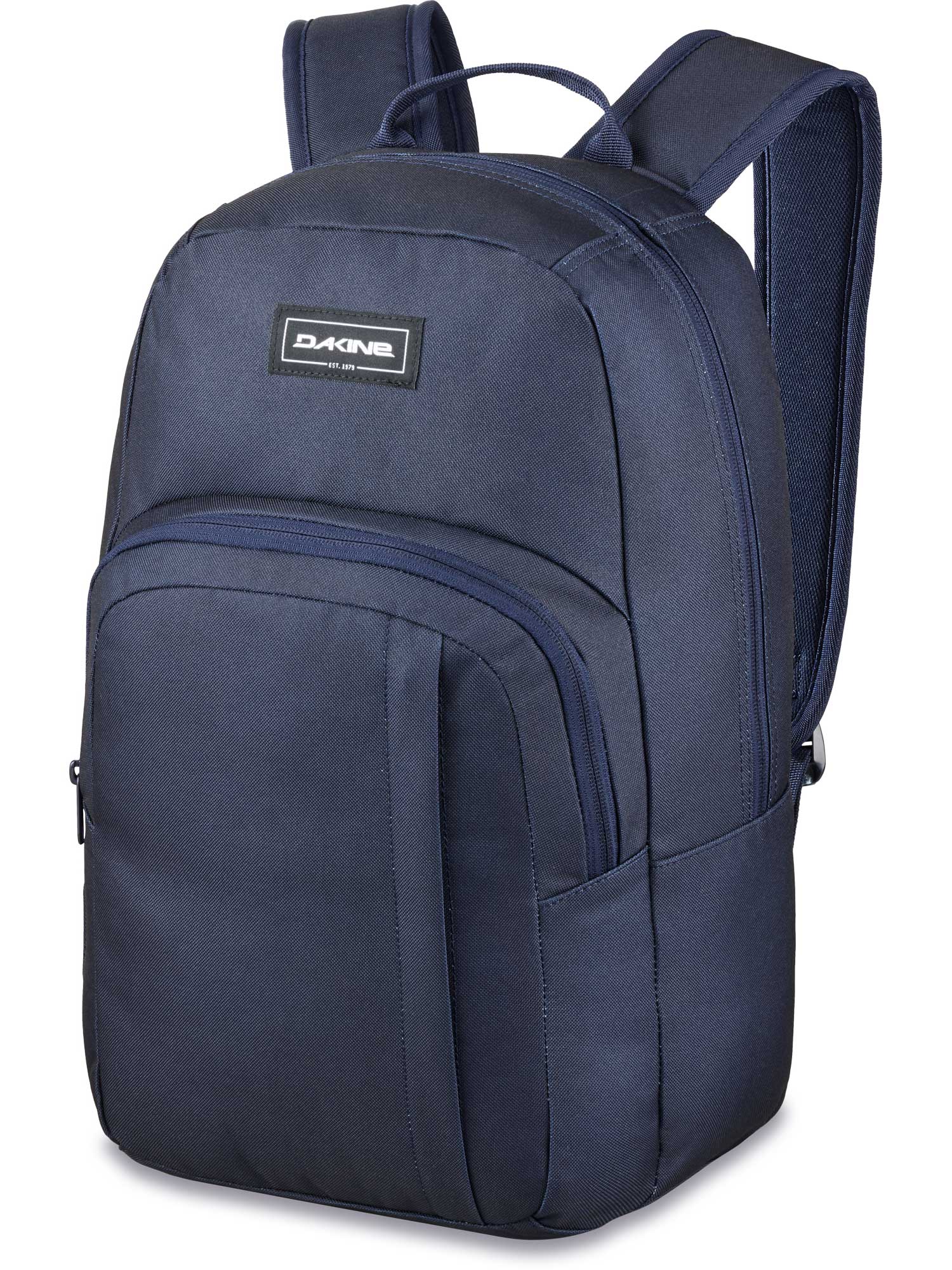 DAKINE Раница CLASS BACKPACK 25L