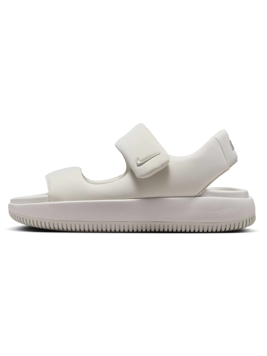 NIKE Сандали W CALM SANDAL