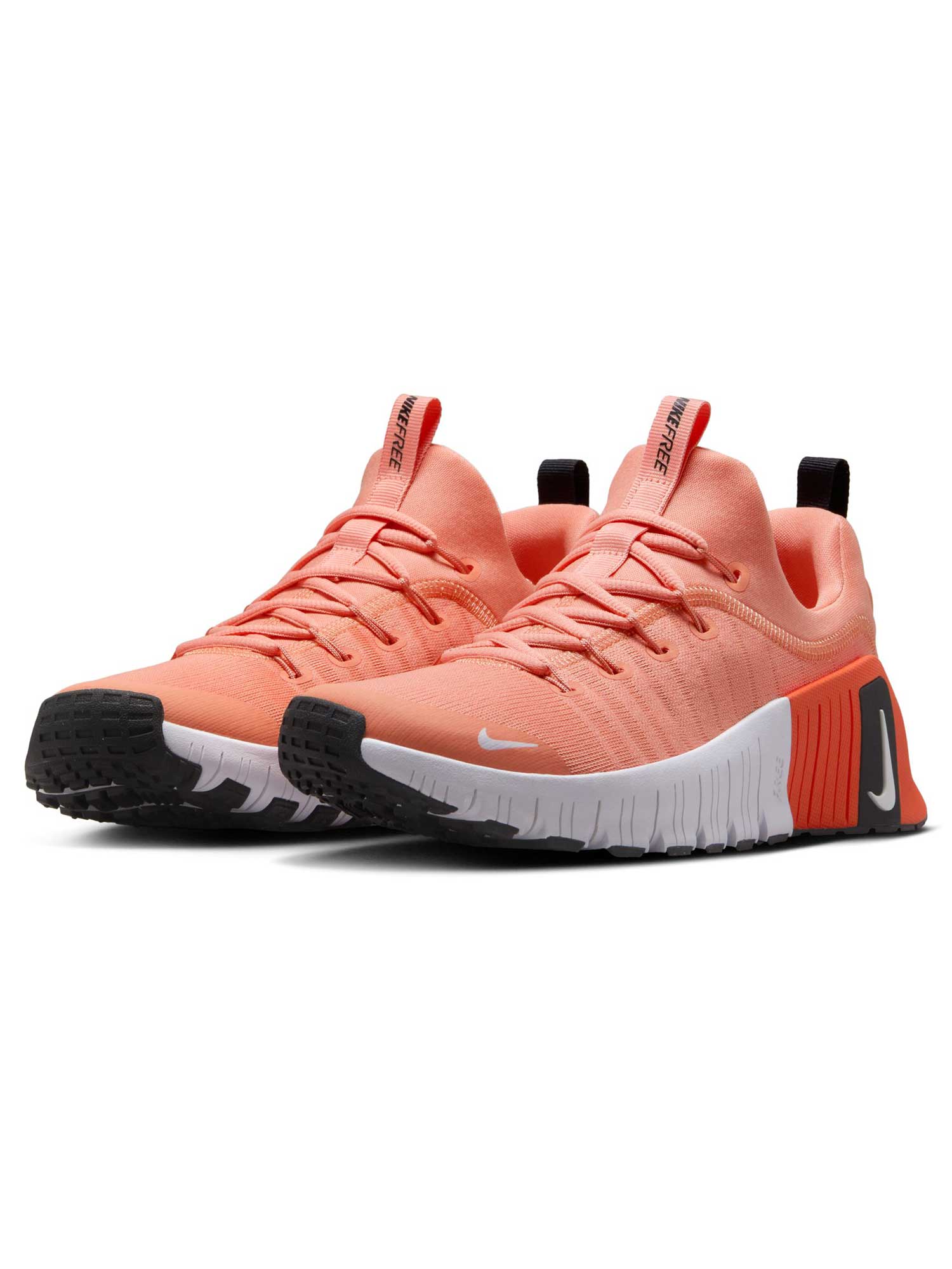 NIKE Обувки W FREE METCON 6