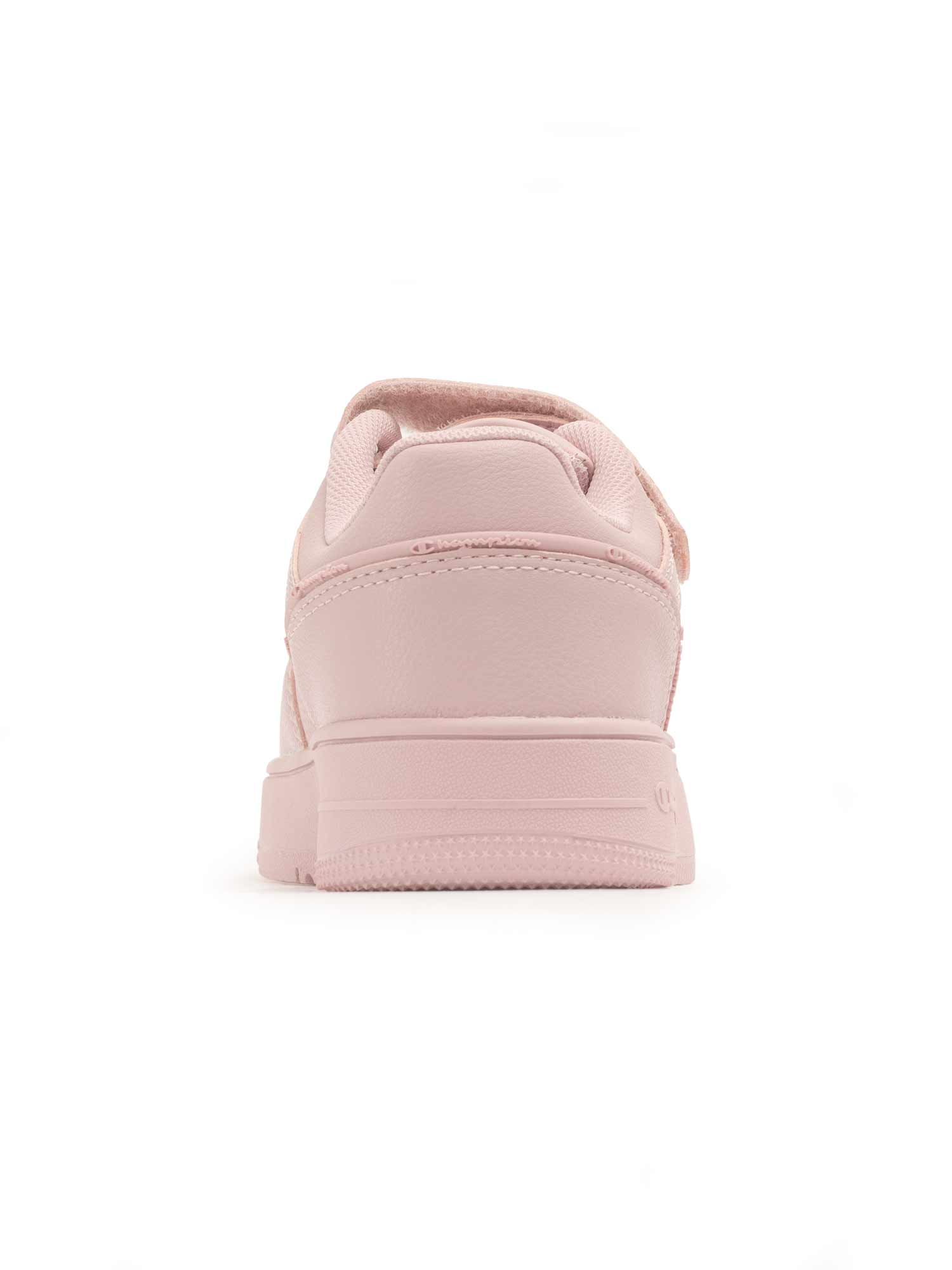 CHAMPION Обувки RD18 2.0 LOW G PS Low Cut Shoe