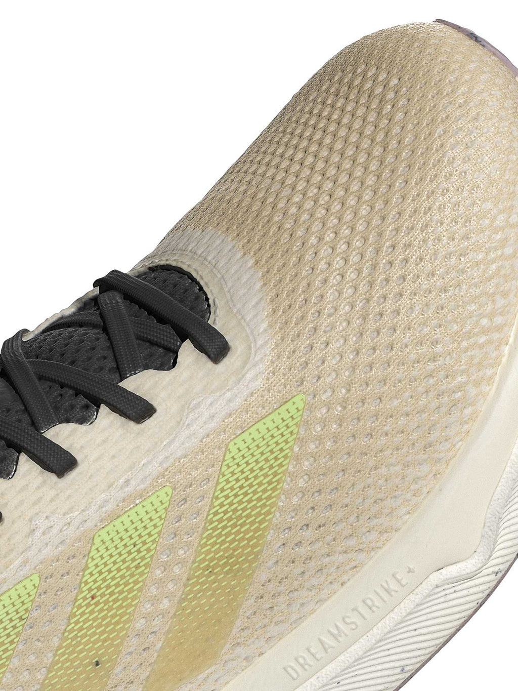 ADIDAS PERFORMANCE Обувки Supernova Stride Move for the Planet