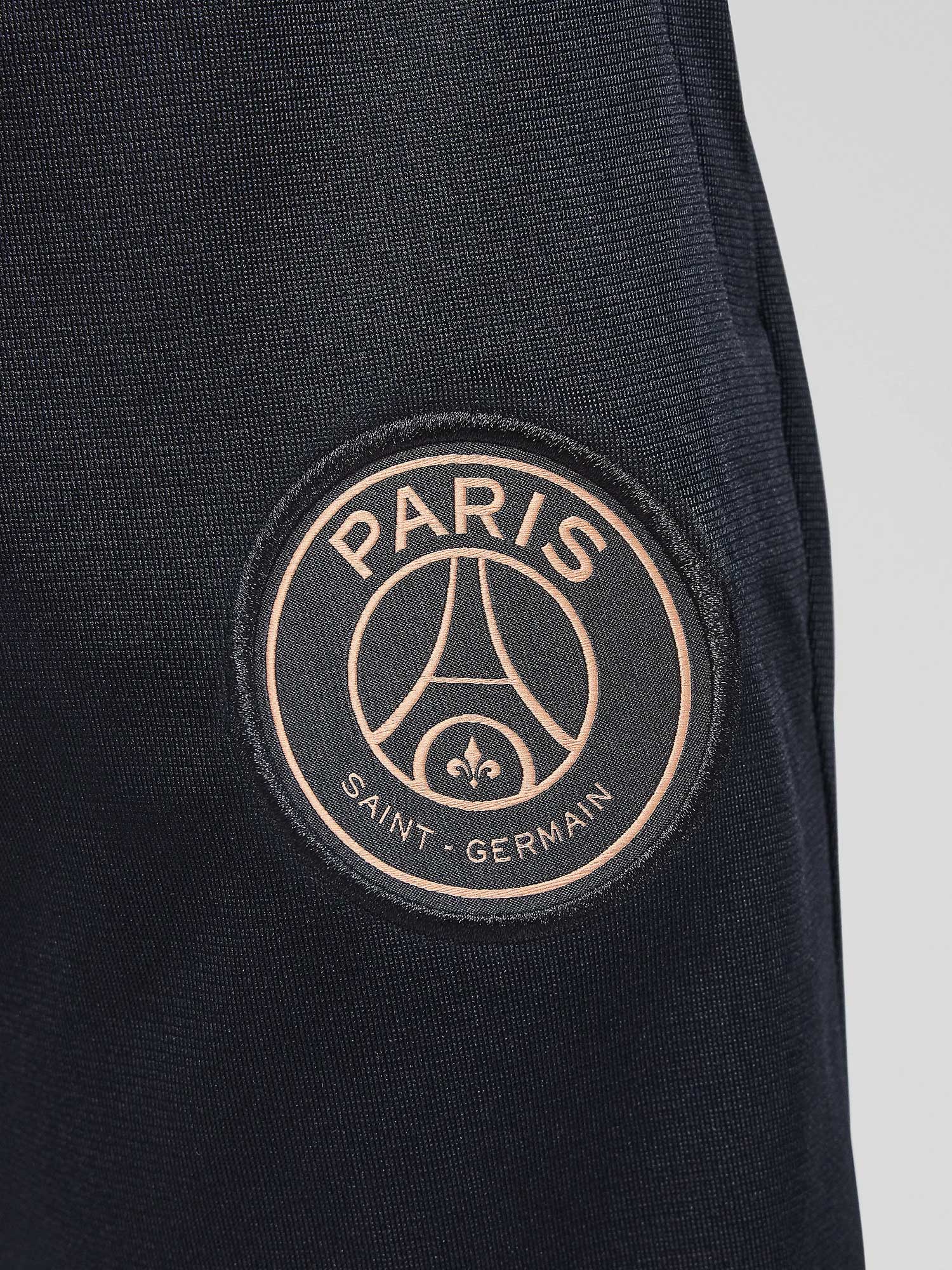 NIKE Спортен екип PSG Y NK DF STRK TRK SUIT K 3R