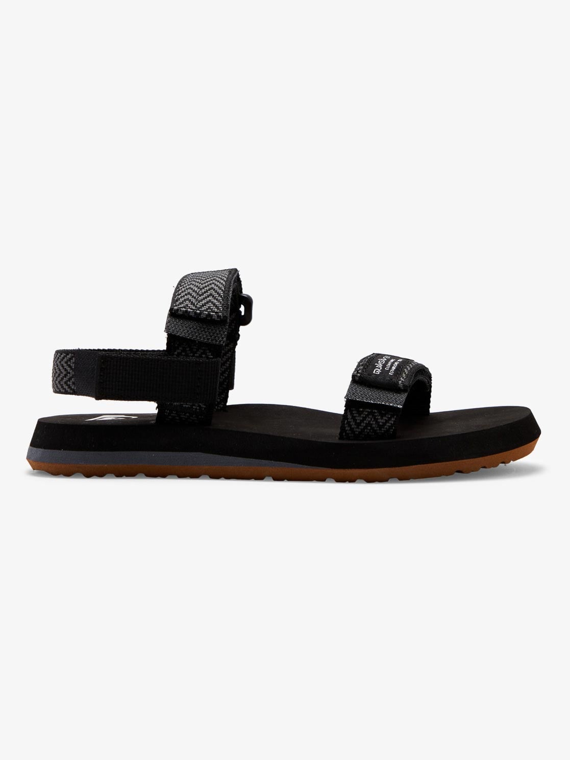QUIKSILVER Сандали MONKEY CAGED