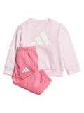 ADIDAS SPORTSWEAR Спортен екип Essentials Joggers Kids