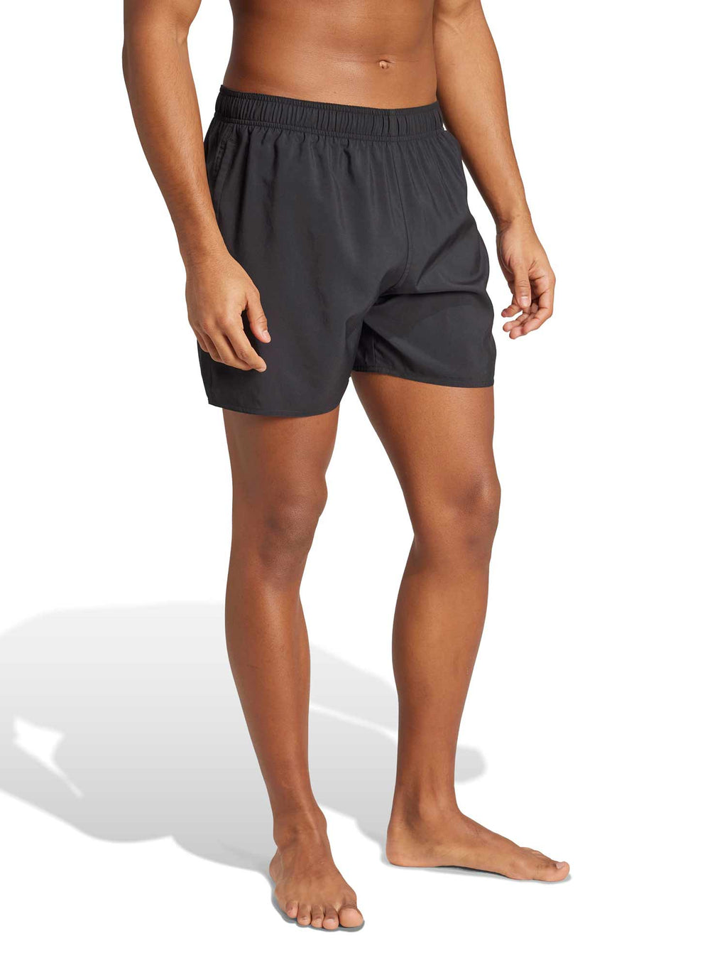 ADIDAS PERFORMANCE Плувни шорти Swim Shorts 5-Inch