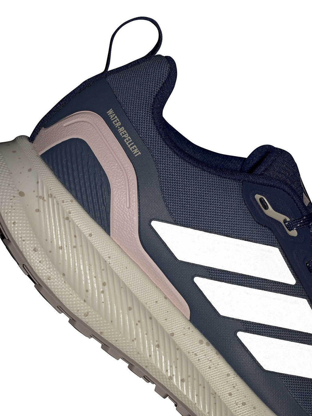 ADIDAS PERFORMANCE Обувки Runfalcon 5 TR