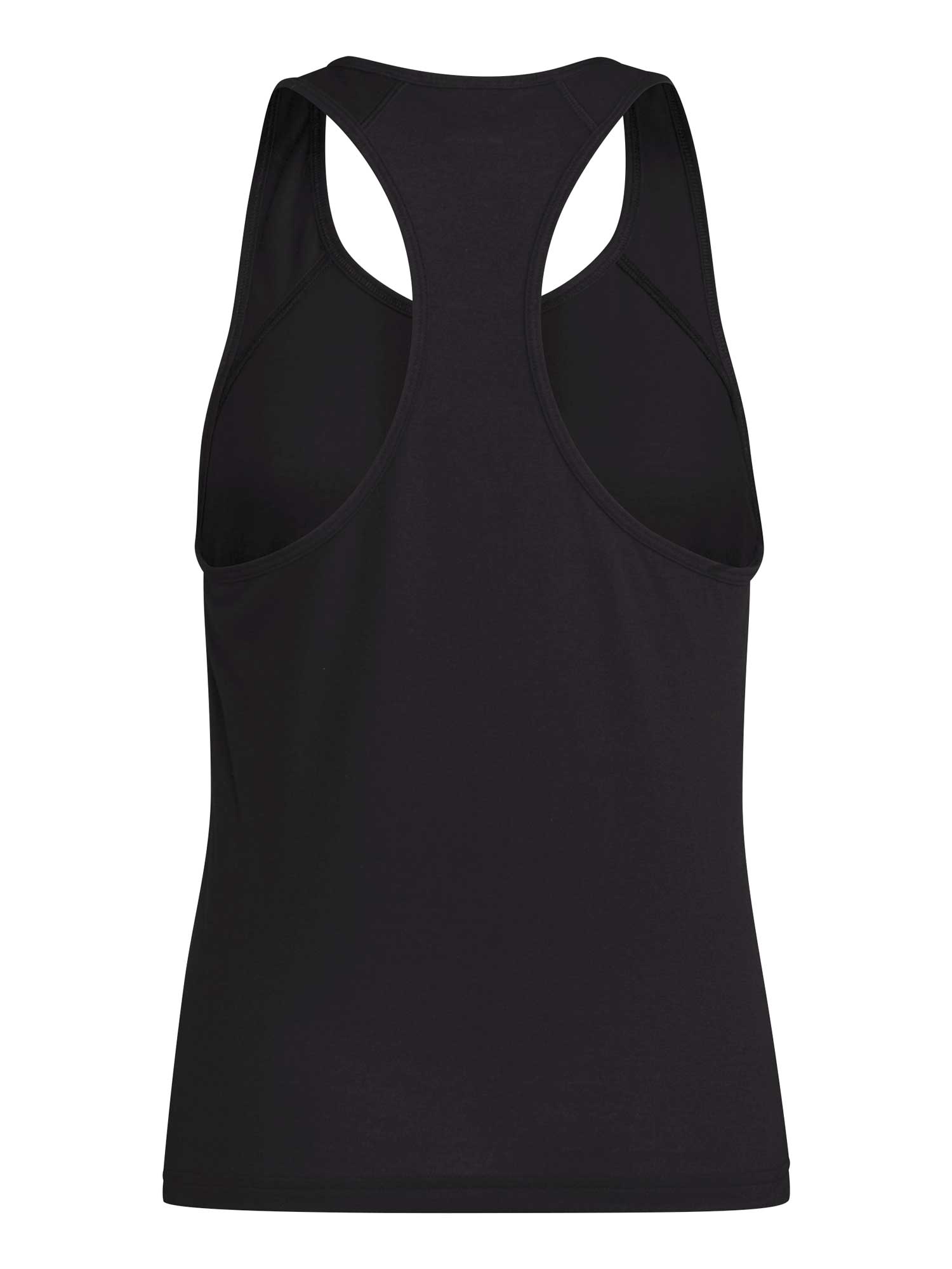 ADIDAS PERFORMANCE Потник Train Essentials Minimal Branding Racerback